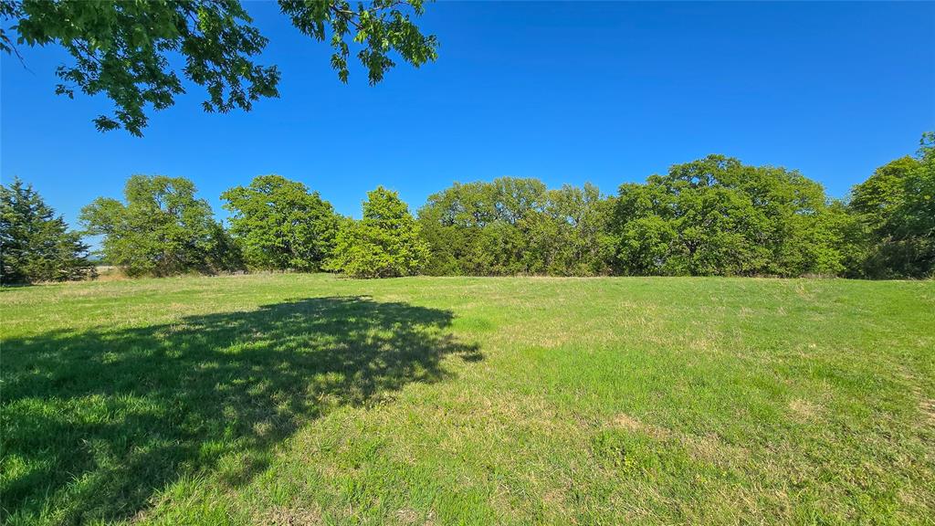 3452 Lindale Road Property Photo 44