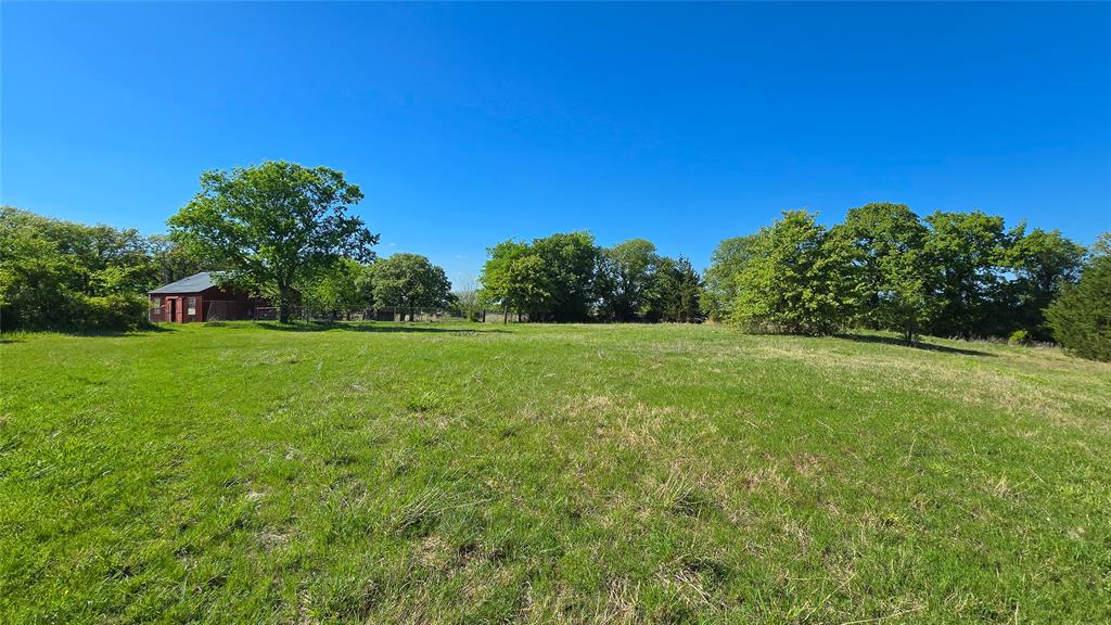 3452 Lindale Road Property Photo 45
