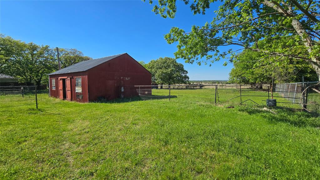 3452 Lindale Road Property Photo 46