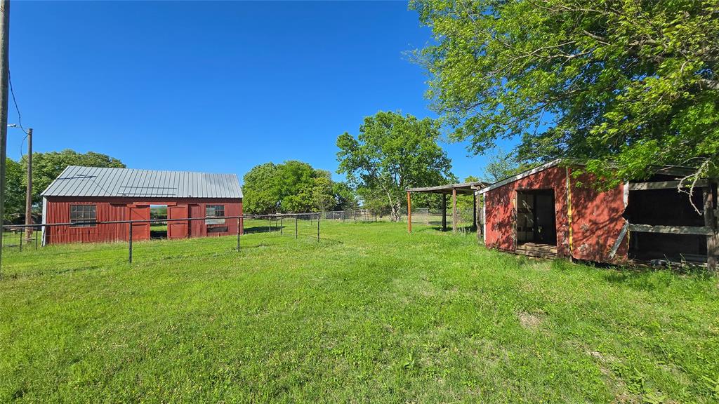 3452 Lindale Road Property Photo 47