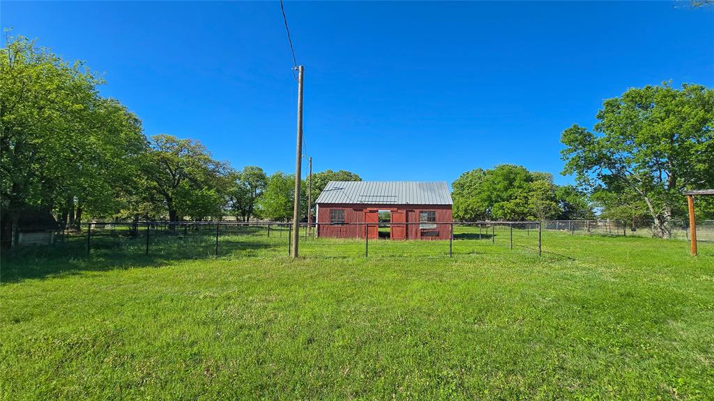 3452 Lindale Road Property Photo 48