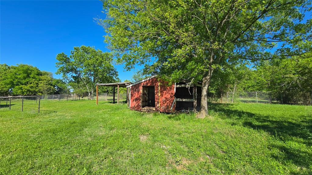 3452 Lindale Road Property Photo 49