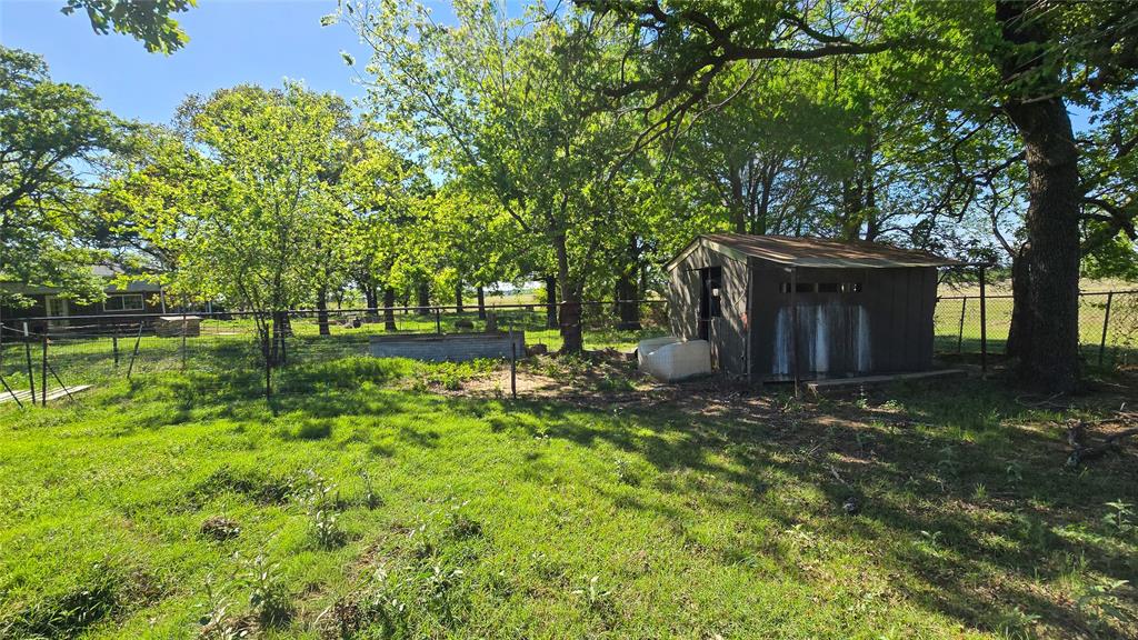 3452 Lindale Road Property Photo 50