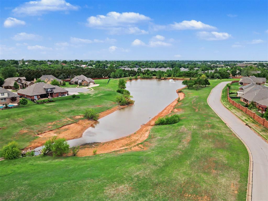 609 S Texoma Drive Property Photo 40