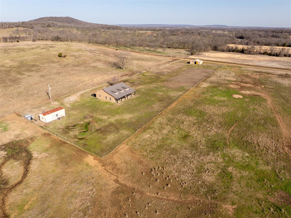 409748 E 1160 Road Property Photo 8
