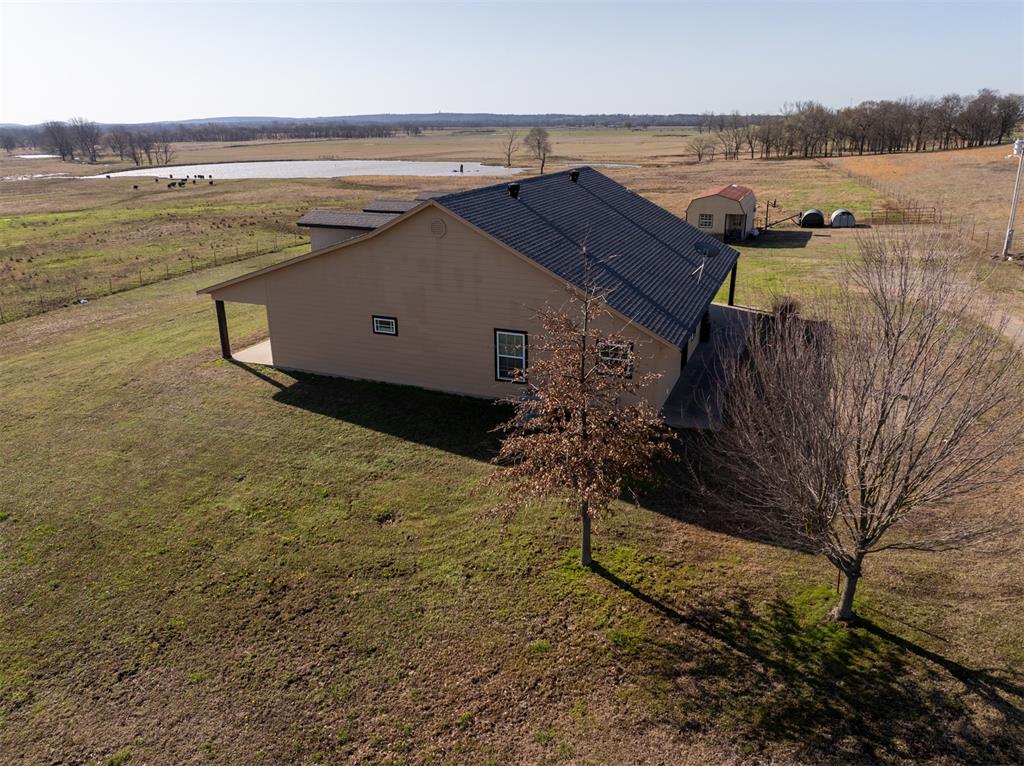 409748 E 1160 Road Property Photo 10