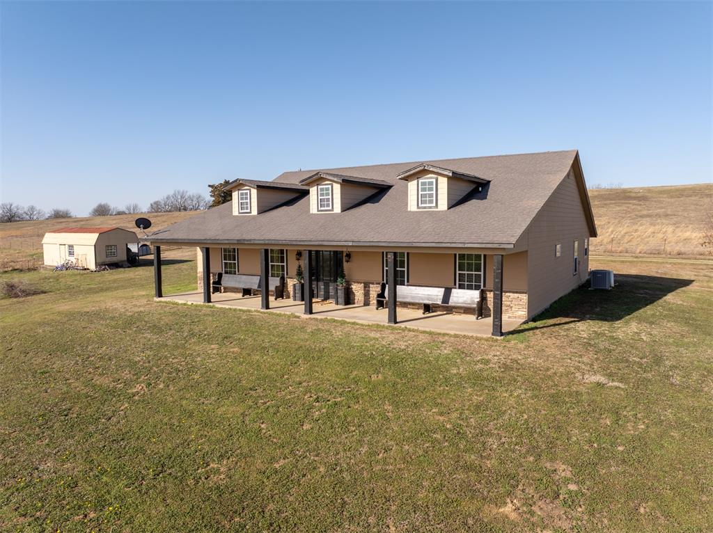 409748 E 1160 Road Property Photo 11