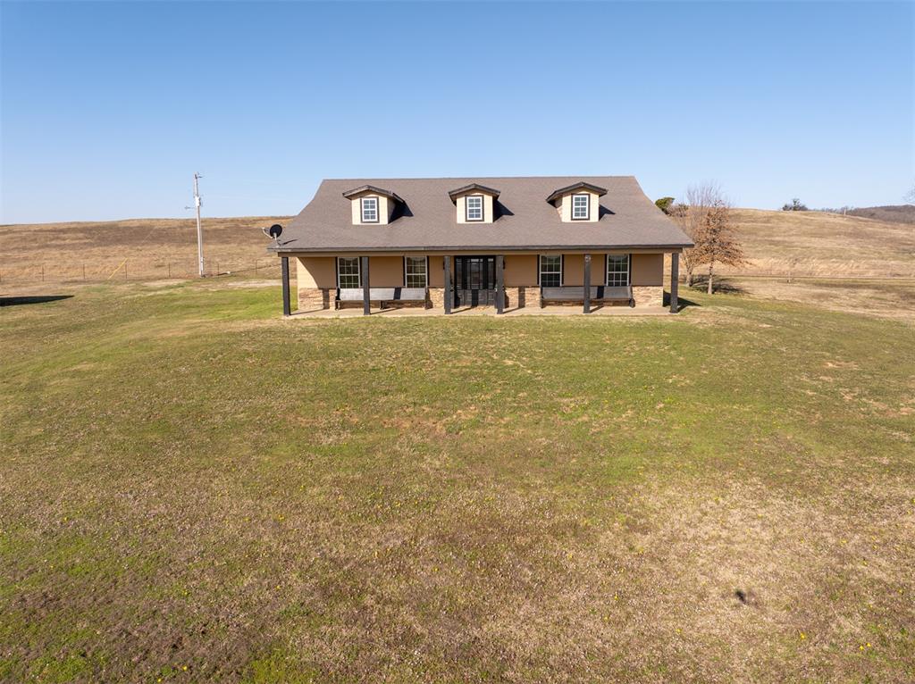 409748 E 1160 Road Property Photo 12