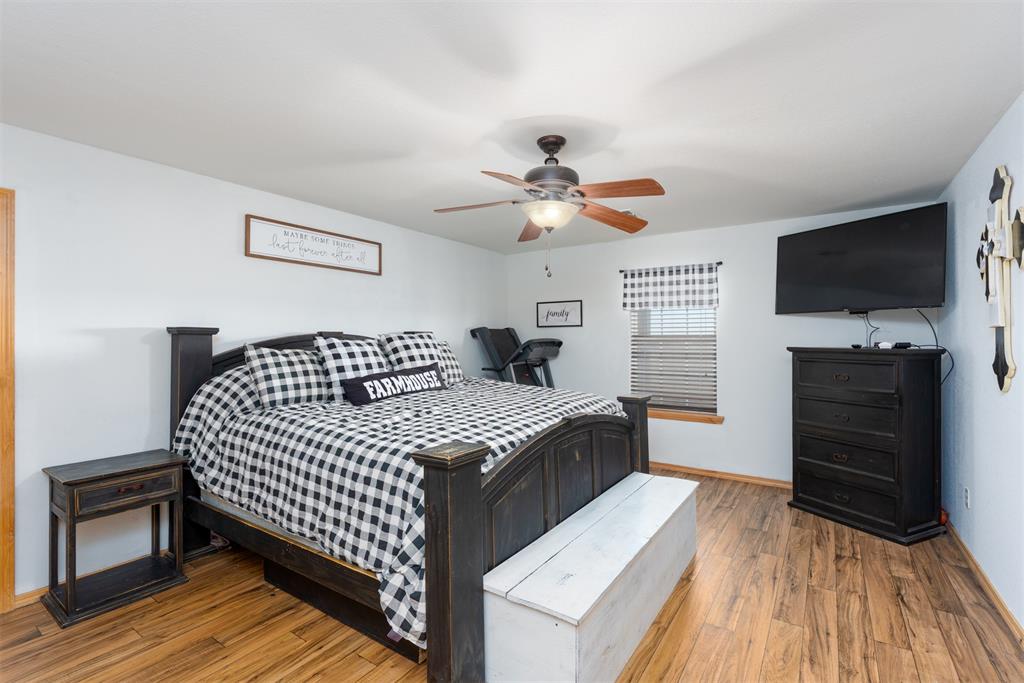 409748 E 1160 Road Property Photo 29