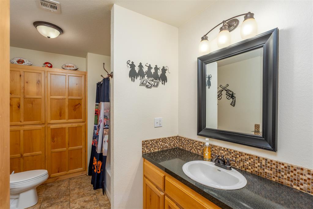 409748 E 1160 Road Property Photo 34