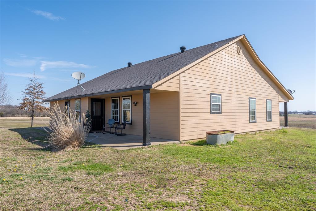 409748 E 1160 Road Property Photo 35