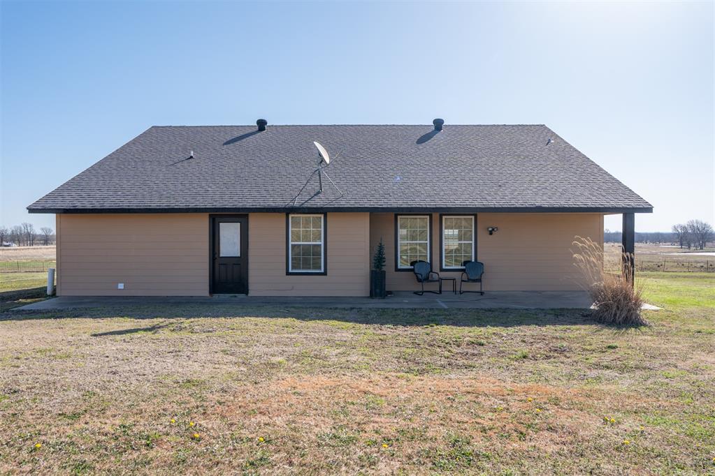 409748 E 1160 Road Property Photo 37