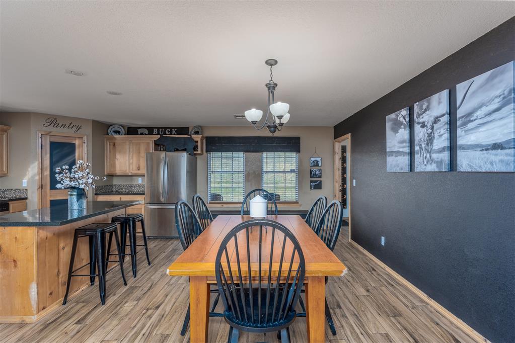 409748 E 1160 Road Property Photo 43