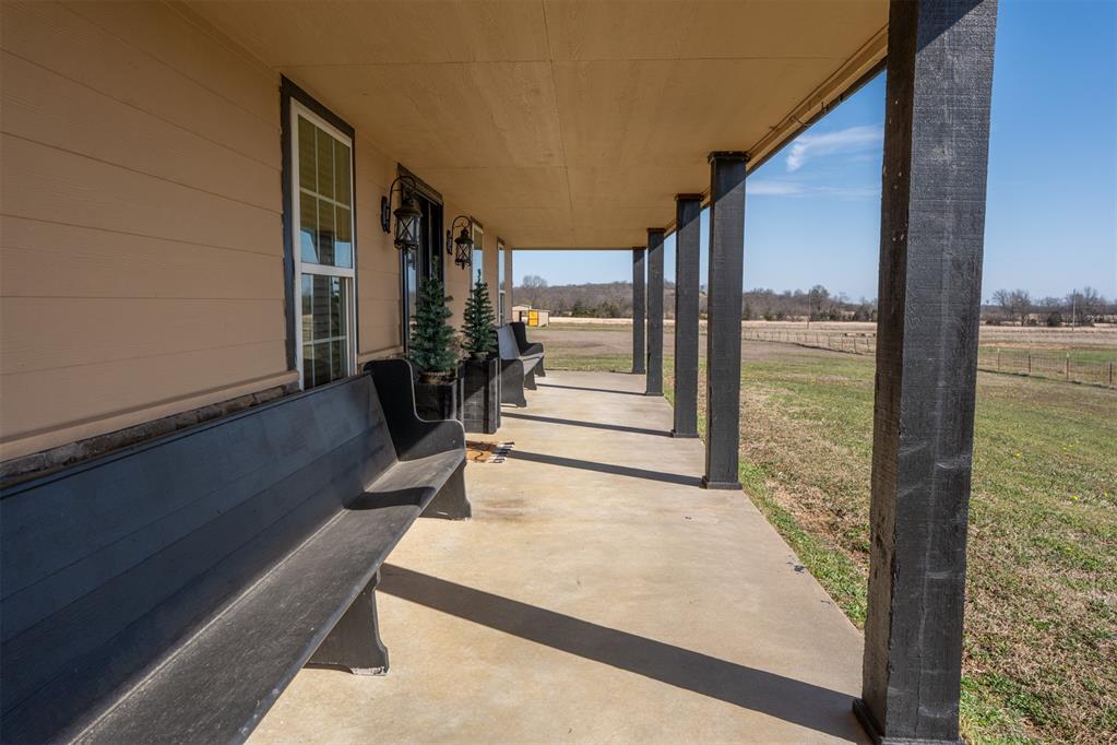 409748 E 1160 Road Property Photo 45