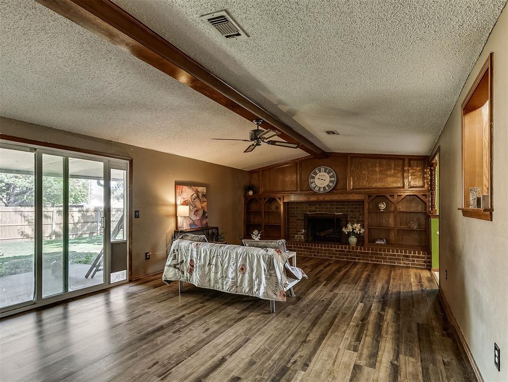 8401 Bellmon Avenue Property Photo 3