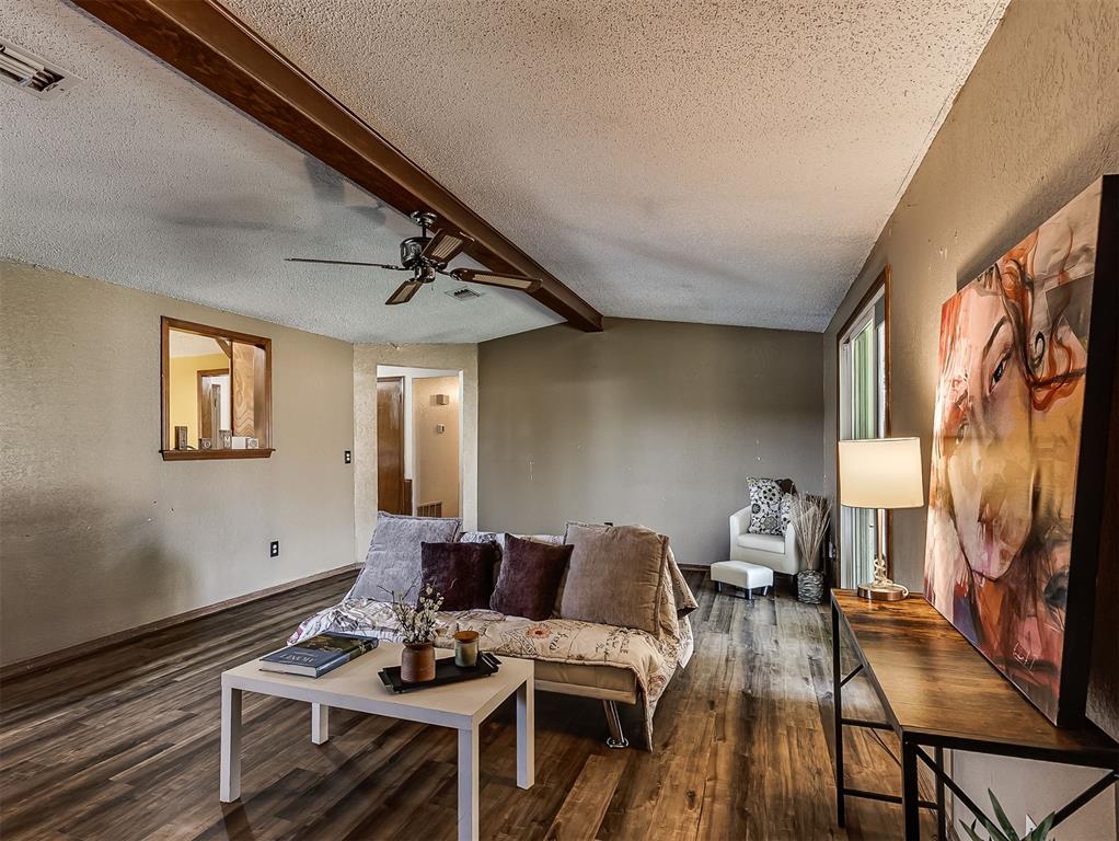 8401 Bellmon Avenue Property Photo 4