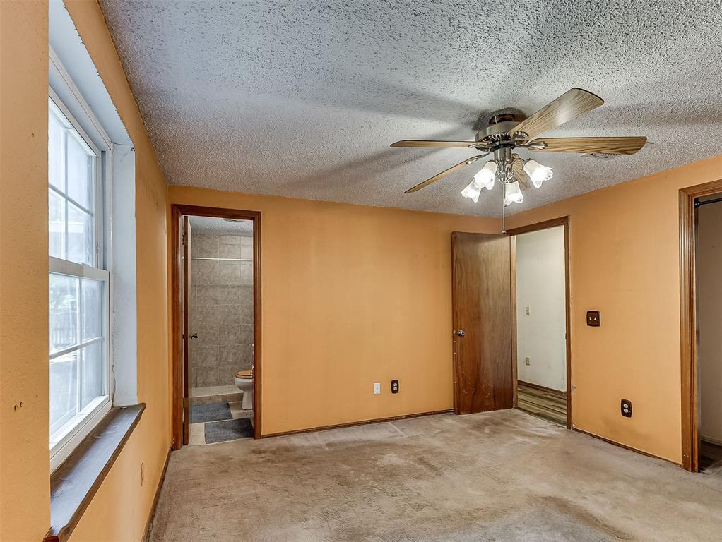 8401 Bellmon Avenue Property Photo 8