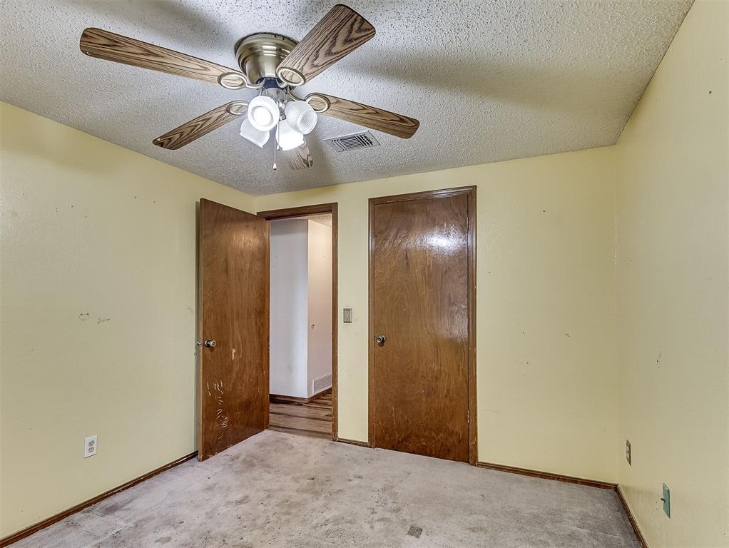 8401 Bellmon Avenue Property Photo 10