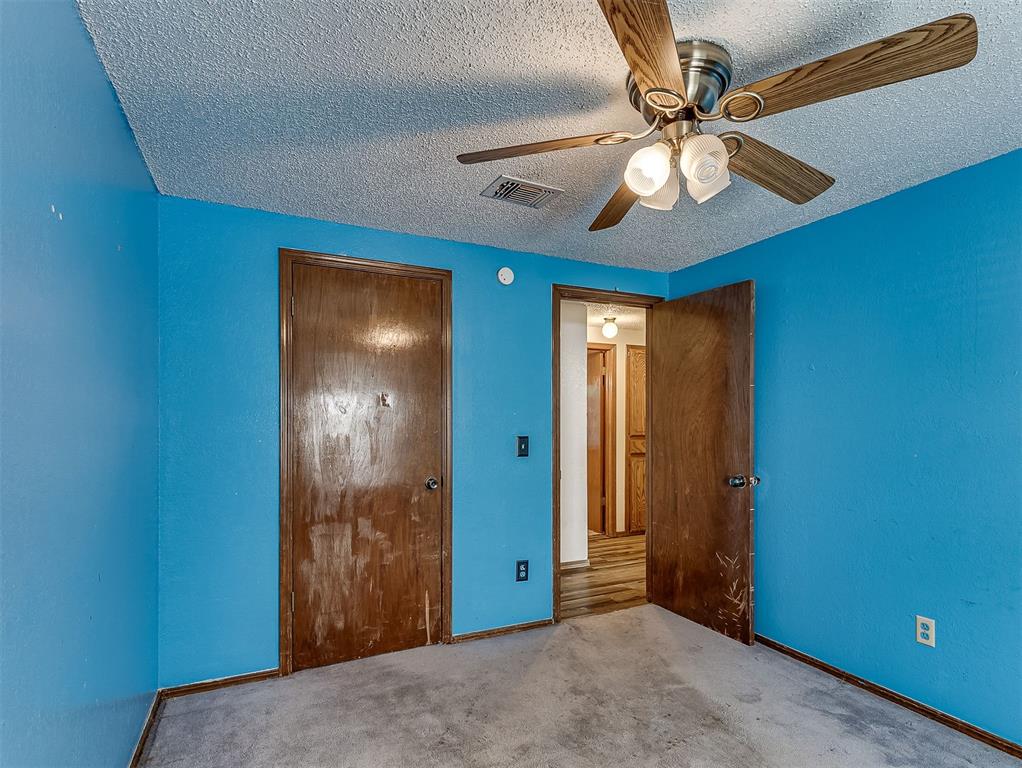 8401 Bellmon Avenue Property Photo 12
