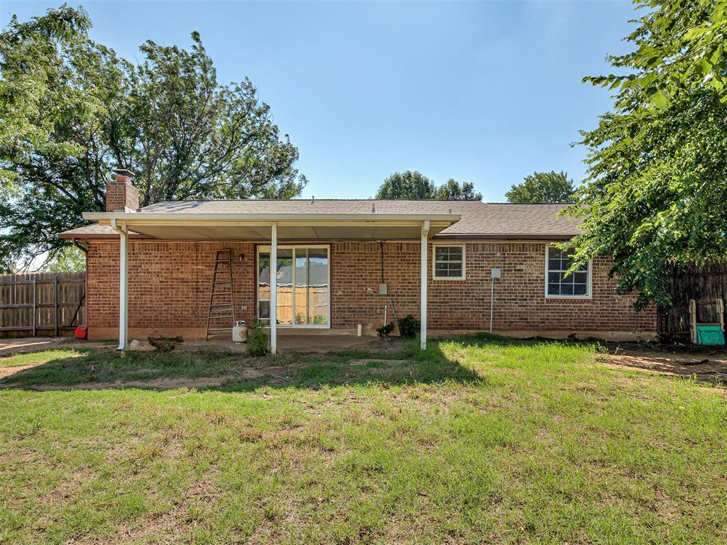 8401 Bellmon Avenue Property Photo 13