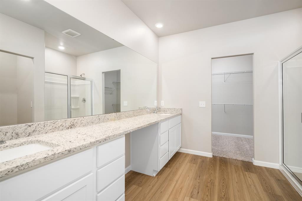 5437 Bayler Drive Property Photo 7