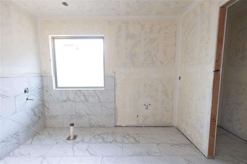 11113 Nw 90th Street Property Photo 6