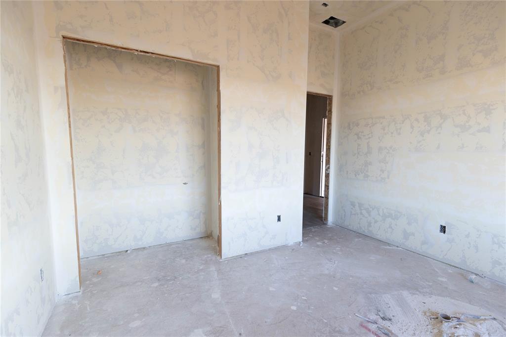 11113 Nw 90th Street Property Photo 10