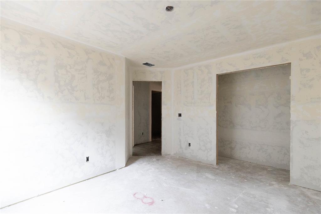 11113 Nw 90th Street Property Photo 11