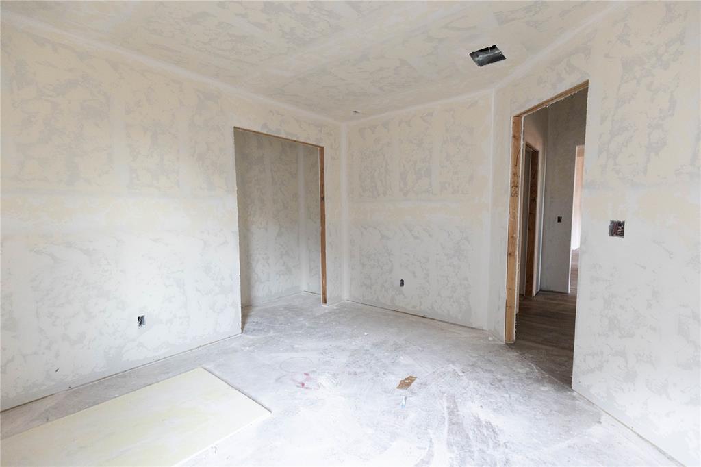 11113 Nw 90th Street Property Photo 12