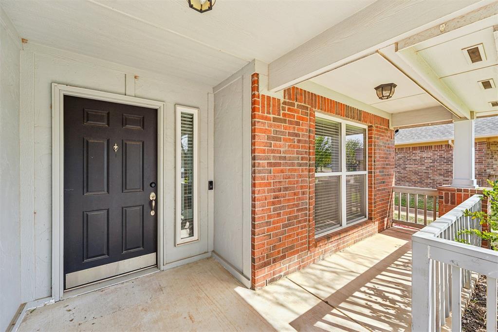 12607 Se 18th Street Property Photo 6