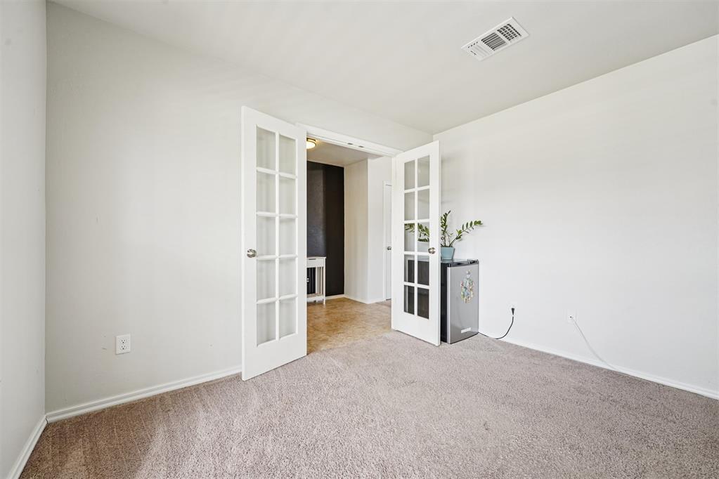 12607 Se 18th Street Property Photo 19
