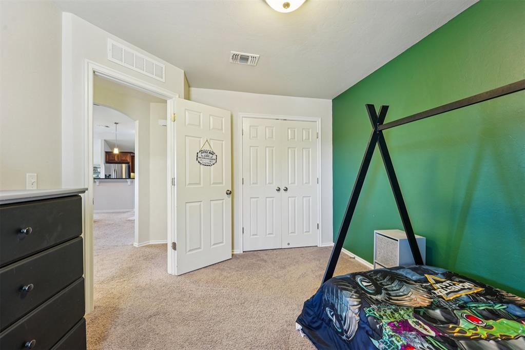 12607 Se 18th Street Property Photo 27