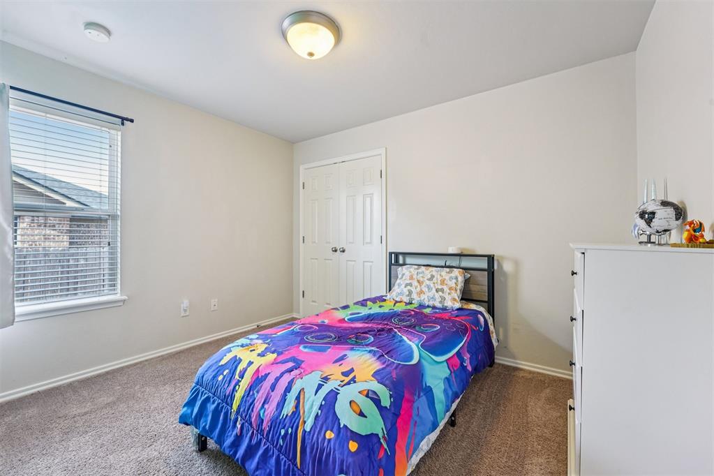12607 Se 18th Street Property Photo 29