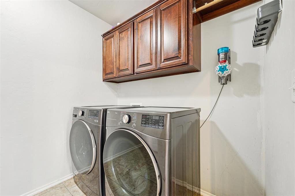 12607 Se 18th Street Property Photo 31