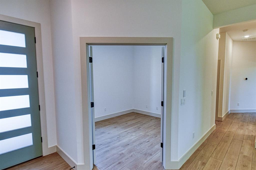 412 Egret Lane Property Photo 7