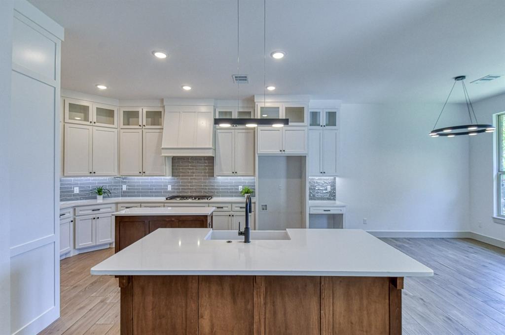412 Egret Lane Property Photo 14