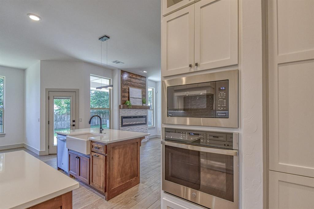 412 Egret Lane Property Photo 19