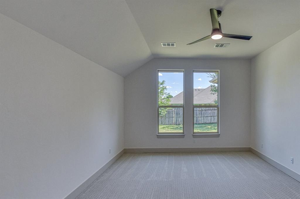 412 Egret Lane Property Photo 25
