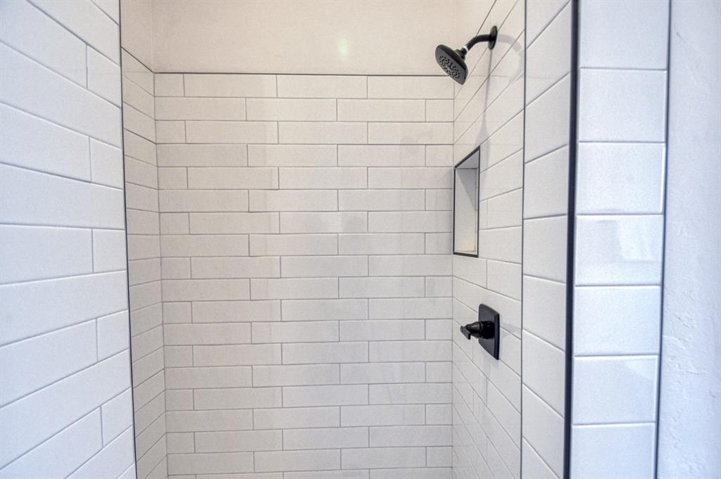 412 Egret Lane Property Photo 31