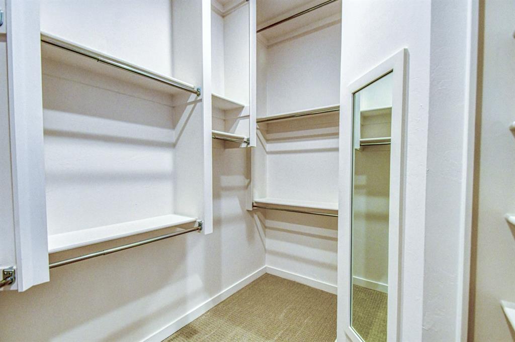 412 Egret Lane Property Photo 32