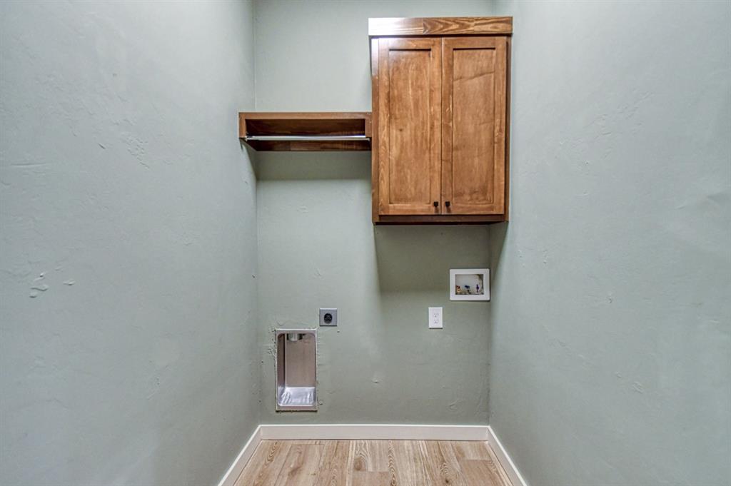 412 Egret Lane Property Photo 33