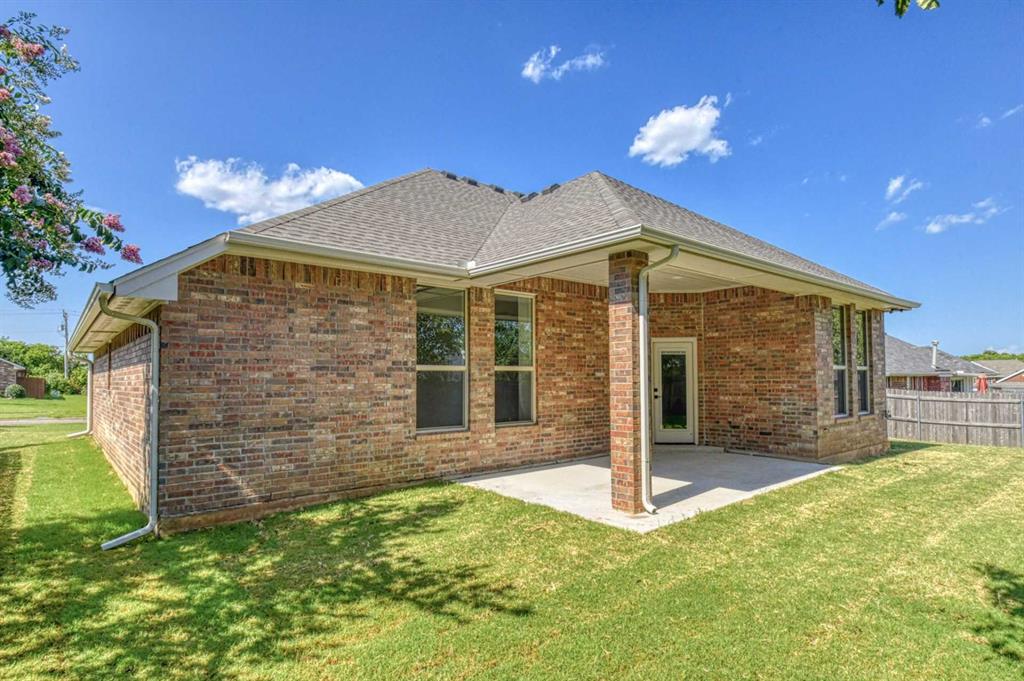 412 Egret Lane Property Photo 43