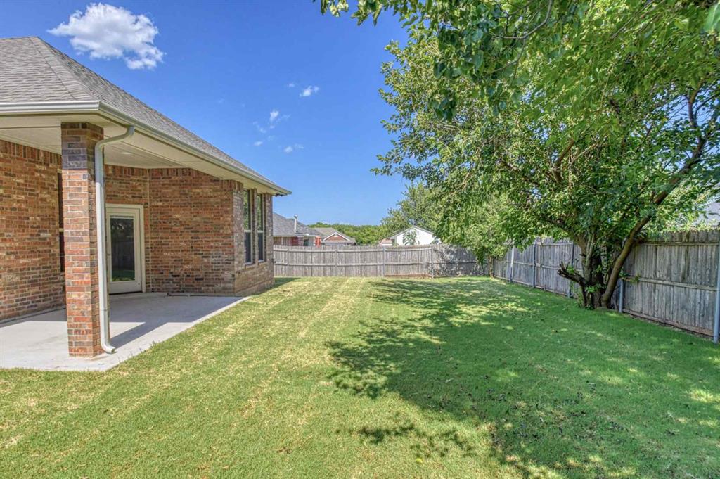 412 Egret Lane Property Photo 44