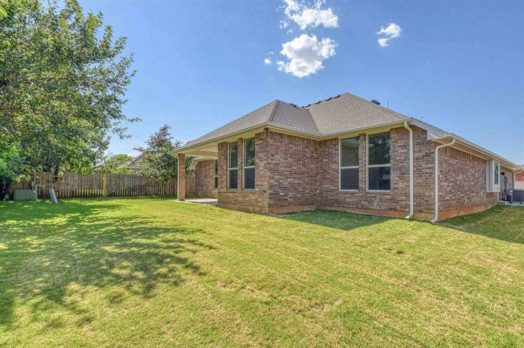 412 Egret Lane Property Photo 45