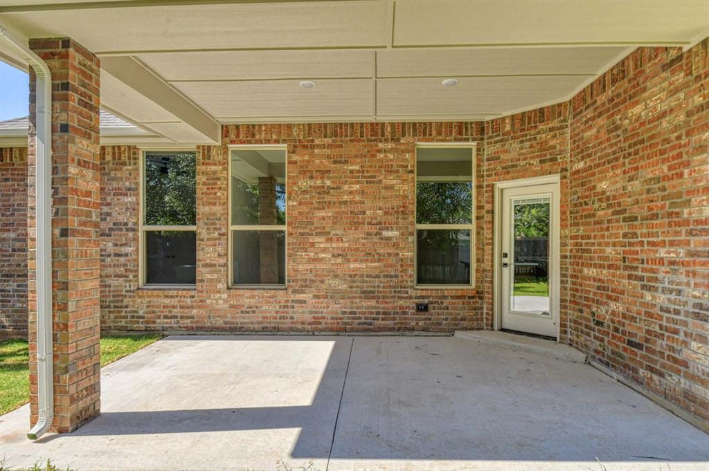 412 Egret Lane Property Photo 46