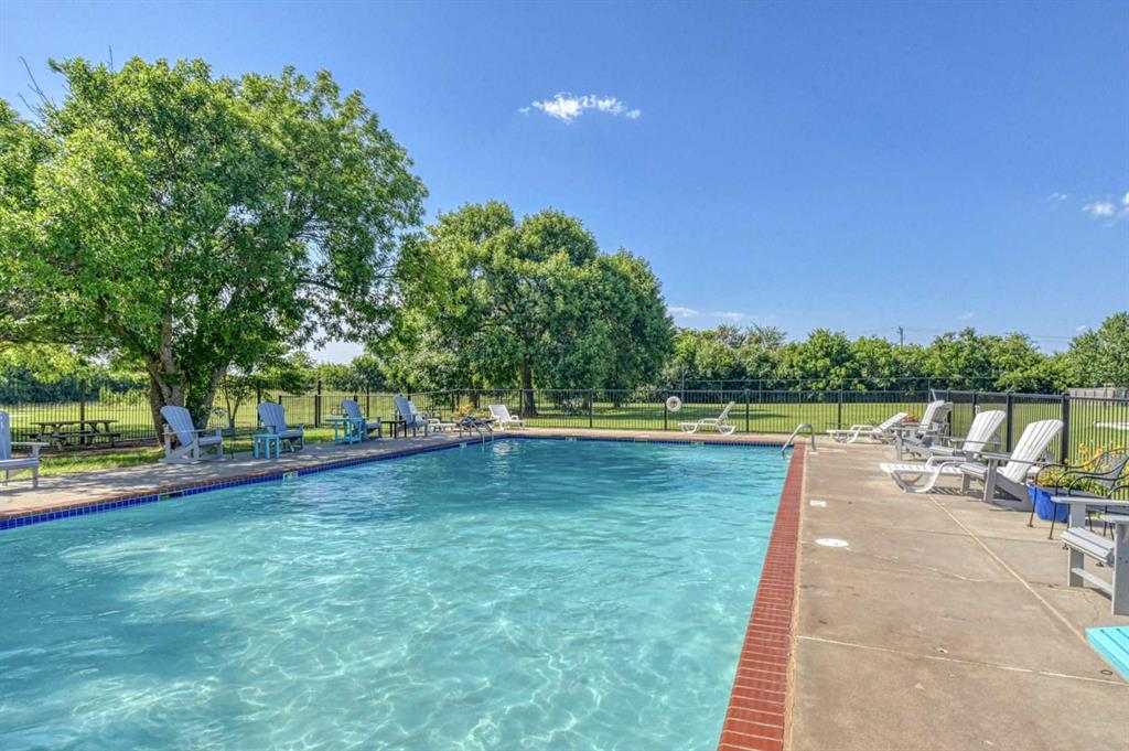 412 Egret Lane Property Photo 49