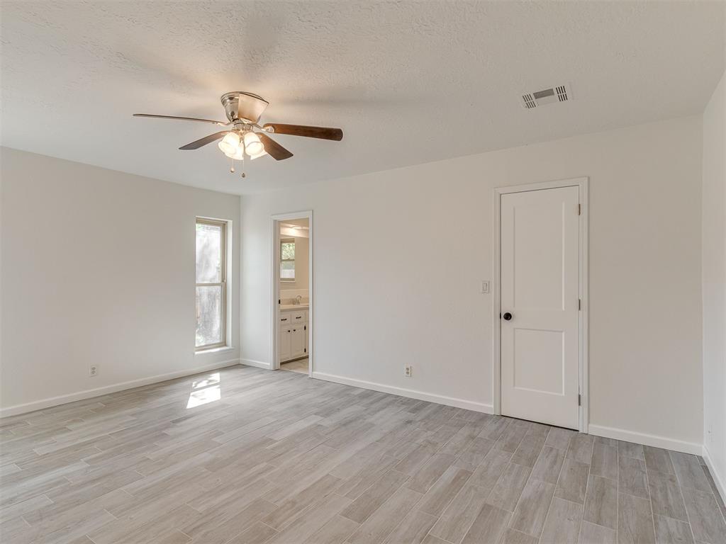 716 Landsdowne Drive Property Photo 19