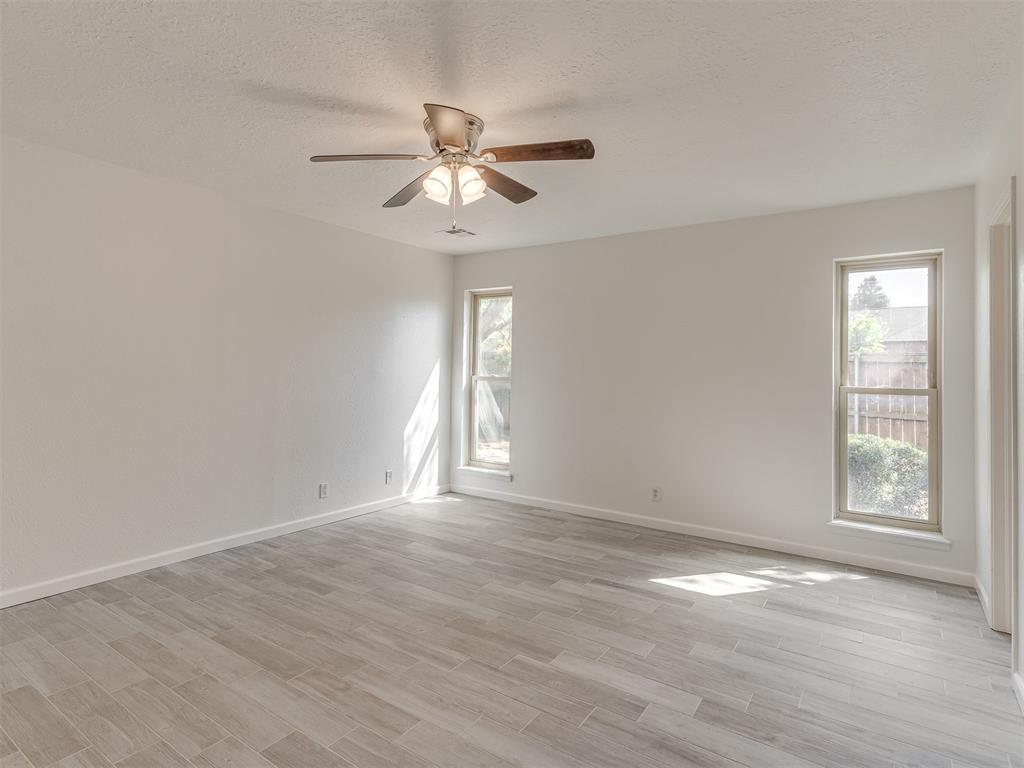716 Landsdowne Drive Property Photo 20