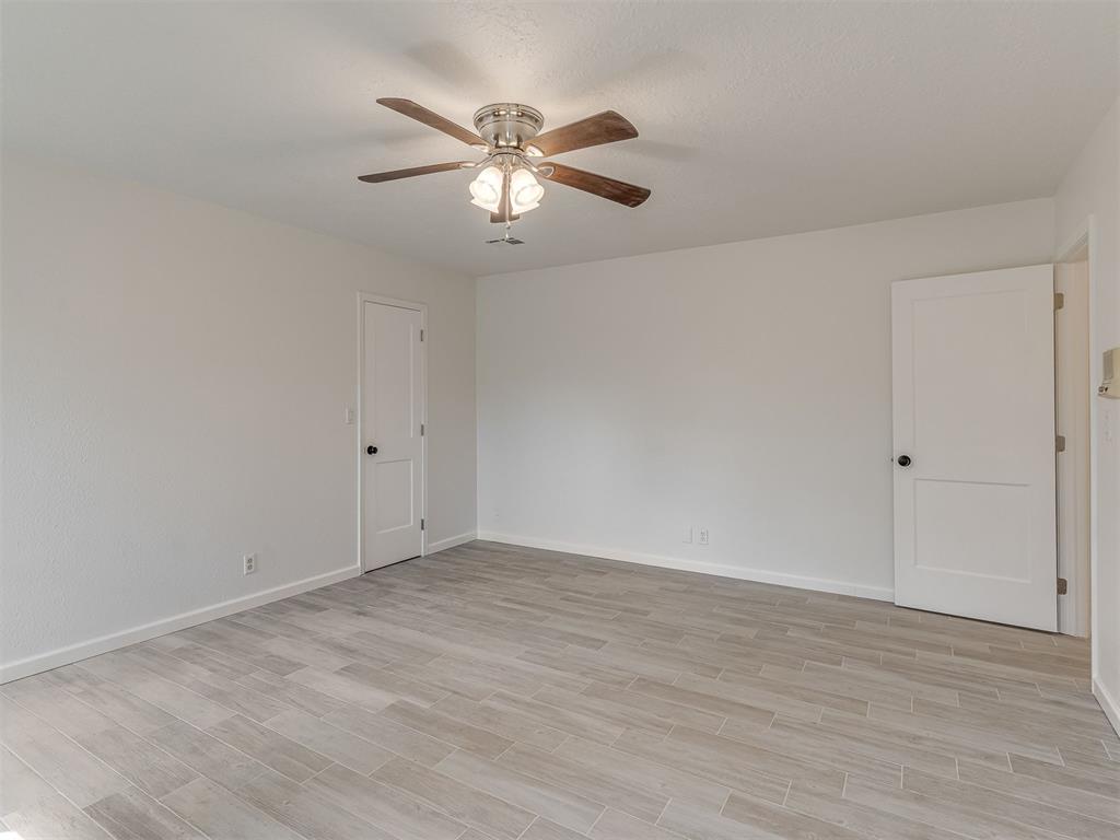 716 Landsdowne Drive Property Photo 21
