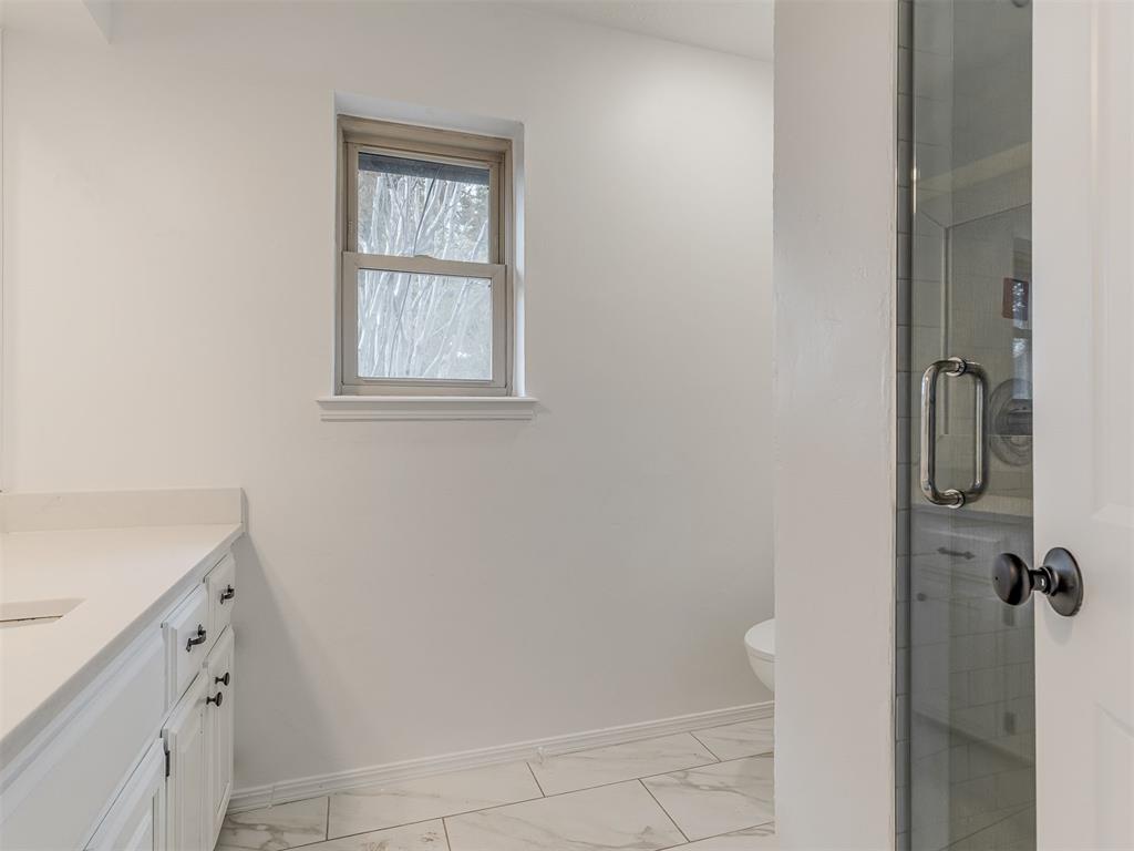 716 Landsdowne Drive Property Photo 22